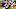 Chicago Bears, Roquan Smith Chicago Bears, Roquan Smith