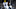 Chicago Bears, Nico Collins Chicago Bears, Nico Collins