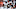 Chicago Bears Draft, Aaron Parker Chicago Bears Draft, Aaron Parker