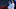 Chicago Bears, Matt Nagy Chicago Bears, Matt Nagy