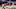 Chicago Bears, Defense Chicago Bears, Defense