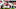 Chicago Bears, David Montgomery Chicago Bears, David Montgomery