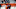 Mitch Trubisky, Chicago Bears Mitch Trubisky, Chicago Bears