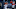 Chicago Bears, Kyle Fuller Chicago Bears, Kyle Fuller