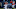 Chicago Bears Chicago Bears