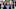 Chicago Bears, Jay Rodgers Chicago Bears, Jay Rodgers