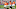 Chicago Bears, David Montgomery Chicago Bears, David Montgomery