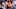 Chicago Bears Chicago Bears