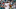 Chicago Bears, Khalil Mack Chicago Bears, Khalil Mack