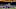 Chicago Bears, Anthony Miller Chicago Bears, Anthony Miller