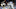 Chicago Bears, Anthony Miller Chicago Bears, Anthony Miller