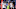 Chicago Bears, Kyle Fuller Chicago Bears, Kyle Fuller