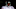 Chicago Bears, Bobby Massie Chicago Bears, Bobby Massie