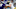 Chicago Bears, Alaric Jackson Chicago Bears, Alaric Jackson