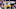 Chicago Bears Draft, Lloyd Cushenberry III Chicago Bears Draft, Lloyd Cushenberry III