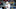 Chicago Bears, Anthony Gordon Chicago Bears, Anthony Gordon