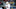 Chicago Bears, Anthony Gordon