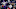 Chicago Bears, Amari Cooper Chicago Bears, Amari Cooper