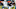Chicago Bears, Frank Ragnow Chicago Bears, Frank Ragnow