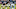 Chicago Bears, Cody Whitehair, Chicago Bears, Cody Whitehair,