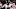 Chicago Bears, Calvin Ridley Chicago Bears, Calvin Ridley