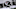 Chicago Bears, Falcons Chicago Bears, Falcons