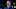 Chicago Bears, Peyton Manning Chicago Bears, Peyton Manning