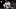 Chicago Bears, Mitchell Trubisky Chicago Bears, Mitchell Trubisky