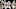 Chicago Bears, Luke Fortner Chicago Bears, Luke Fortner