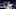 Chicago Bears, Nick Foles Chicago Bears, Nick Foles