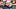Chicago Bears, Matt Nagy Chicago Bears, Matt Nagy