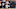 Chicago Bears, Darius Slayton Chicago Bears, Darius Slayton