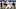 Chicago Bears Draft, James Morgan Chicago Bears Draft, James Morgan