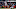 Chicago Bears, Golden Tate Chicago Bears, Golden Tate