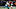 Chicago Bears, Devonta Freeman Chicago Bears, Devonta Freeman