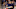 Chicago Bears, Matt Nagy Chicago Bears, Matt Nagy