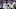 Chicago Bears, Allen Robinson Chicago Bears, Allen Robinson