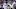 Chicago Bears, Allen Robinson Chicago Bears, Allen Robinson
