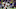 Chicago Bears, Riley Ridley Chicago Bears, Riley Ridley