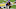 Chicago Bears, Mitchell Trubisky Chicago Bears, Mitchell Trubisky