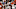 Chicago Bears, Jamie Newman Chicago Bears, Jamie Newman