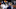 Chicago Bears Allen Robinson Chicago Bears Allen Robinson