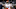 Chicago Bears, Allen Robinson Chicago Bears, Allen Robinson