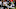 Chicago Bears, J.P. Holtz Chicago Bears, J.P. Holtz