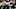 Chicago Bears, Bilal Nichols Chicago Bears, Bilal Nichols