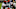 Chicago Bears, Khalil Mack Chicago Bears, Khalil Mack