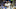 Chicago Bears, Cordarrelle Patterson Chicago Bears, Cordarrelle Patterson