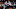 Chicago Bears, Anthony Miller Chicago Bears, Anthony Miller