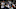 Khalil Mack, Chicago Bears Khalil Mack, Chicago Bears