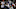 Khalil Mack, Chicago Bears Khalil Mack, Chicago Bears